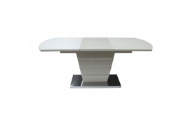 Стол DT 8103 Daosun - Кухонные столы