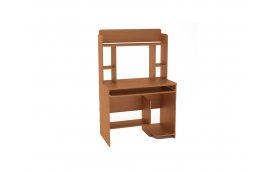 Стол письменный СКМ-6 - Офисная мебель