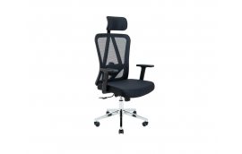 Кресло Тренд (Trend) Richman - Офисные кресла и стулья Richman, 510, 520