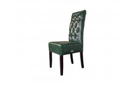 Кресло Кенни (Kenni) Richman - Мягкая мебель