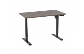 AOKE Single Стол для работы стоя - Эргономичные столы