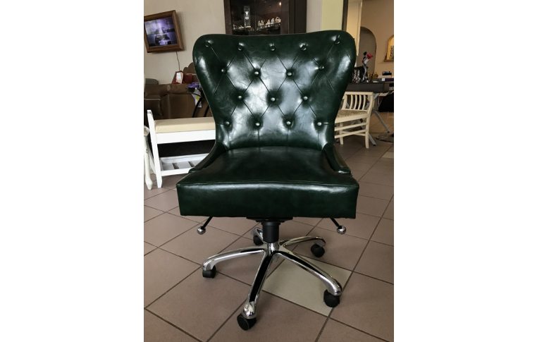 Кресла: купить Кресло TN-5445 - 1