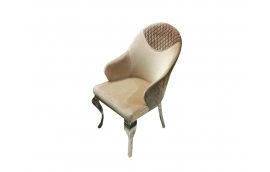 Кресло Ромб Decor Furniture - Кухонные стулья