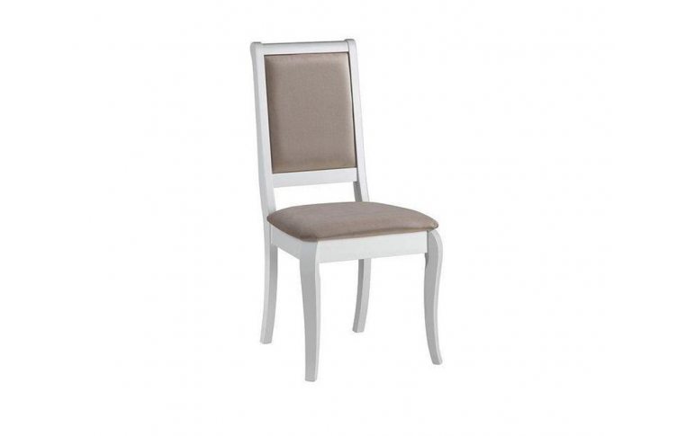 Кухонные стулья: купить Стул Брио Bellini - 1