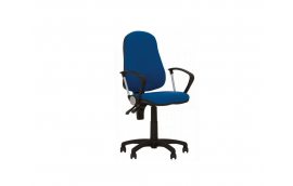 Кресло Offix GTP JP-5 - Офисные кресла
