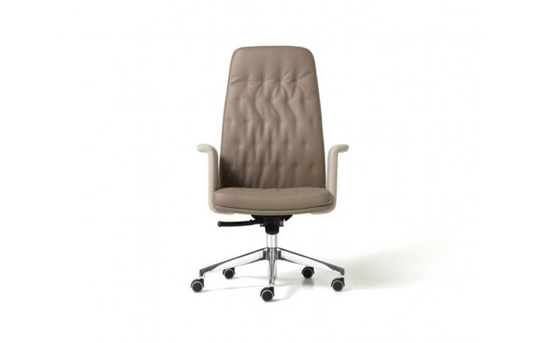 Кресла для руководителя: купить Кресло Artu Diemme - 3