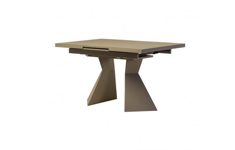Кухонные столы: купить Стол TML-545 капучино Vetromebel - 1