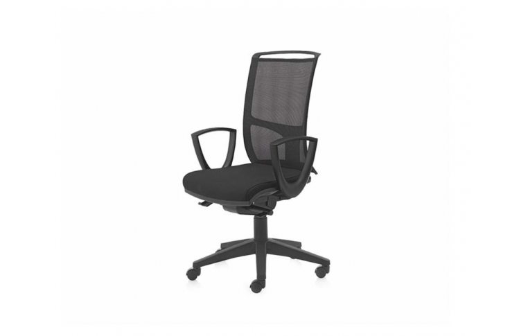Кресла для руководителя: купить Кресло Twist Della Rovere - 1