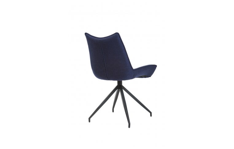 Кухонные стулья: купить Стул R-55 чернильно-синий Vetromebel - 3