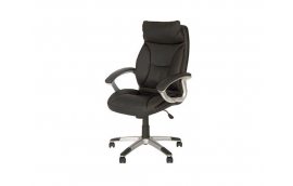 Кресла для руководителя: купить Кресло Verona ECO-30 - 