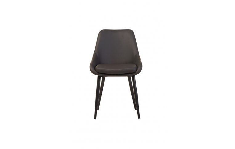 Кухонные стулья: купить Стул N-49 серый Vetromebel - 5