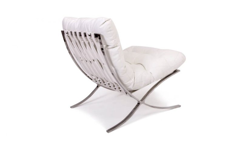 Кресла: купить Кресло Lareto Leonardo Rombo - 2