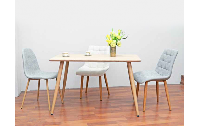 Кухонные столы: купить Стол MC-01 Decor Furniture - 1