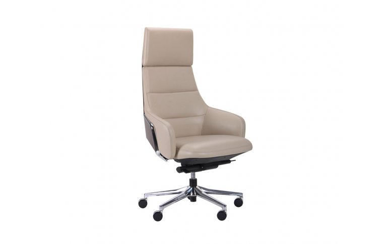 Кресла для руководителя: купить Кресло Dominant HB Beige - 1