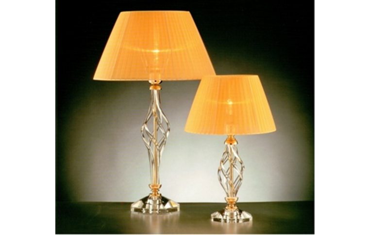 : купить Настольна лампа Zuela - 1