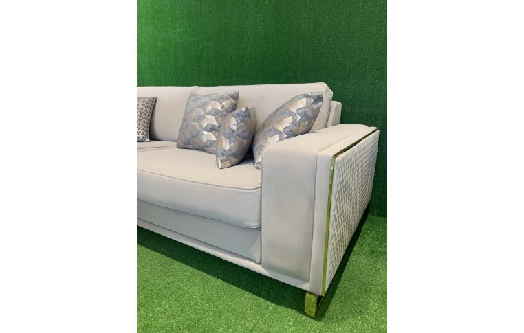 Мягкая мебель: купить Диван Verona Decor Furniture - 7