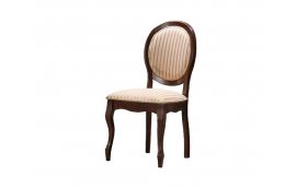 Стул Fiona - Деревянные стулья