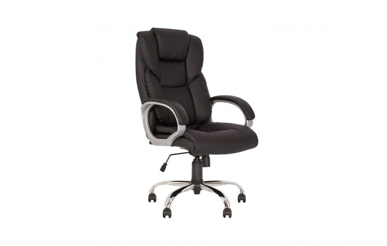 Кресла для руководителя: купить Кресло Morfeo - 1