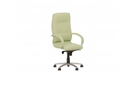 Кресло Star - Кресла для руководителя