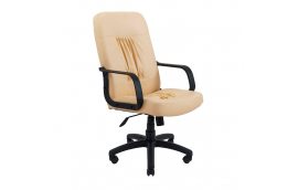 Кресло Ницца Richman - Мебель для руководителя Richman, 660, 700