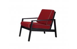 Кресло Latio Lounge - Мягкая мебель