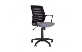 Кресло Webstar - Офисные кресла и стулья Новый стиль, 910-1100, 990-1100