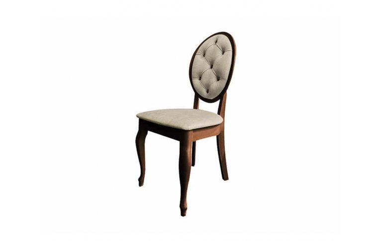 Кухонные стулья: купить Стул Альбина Prestol - 1