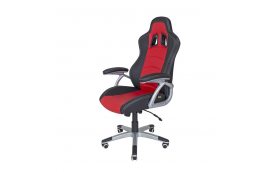 Кресло Коннект M-2 Richman - Кресла для руководителя