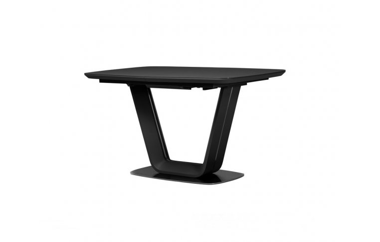 Кухонные столы: купить Стол TML-770-1 серый Vetromebel - 1