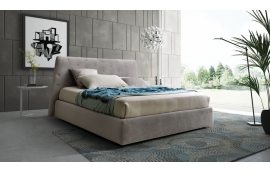 Кровать Atrium Lecomfort - Итальянская мебель