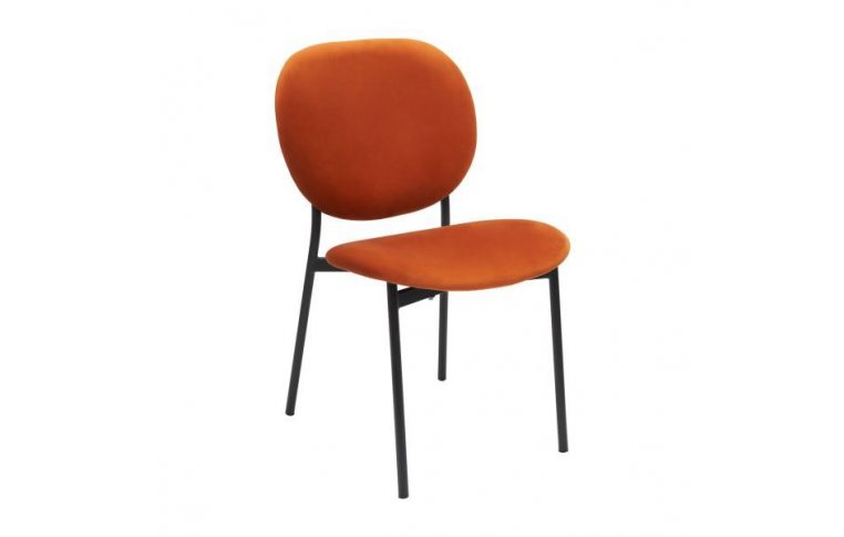 Кухонные стулья: купить Кресло Karl Bjorn - 1