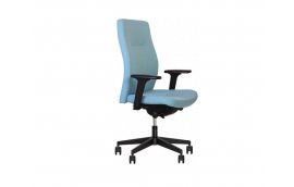 Кресло Vision - Офисные кресла и стулья Новый стиль