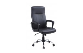 Кресла для руководителя: купить Кресло Форте Richman - 