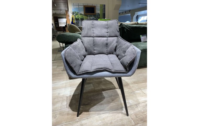 Кухонные стулья: купить Кресло Easy Новый стиль - 2