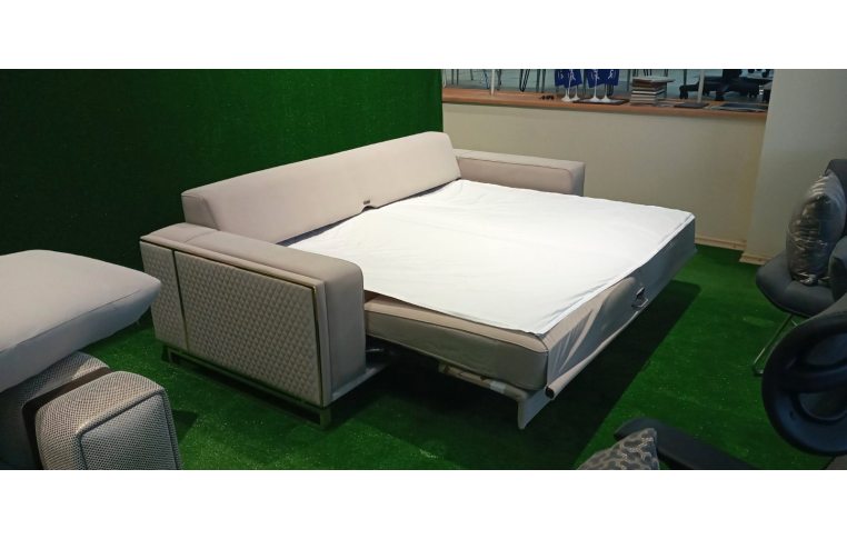 Мягкая мебель: купить Диван Verona Decor Furniture - 9
