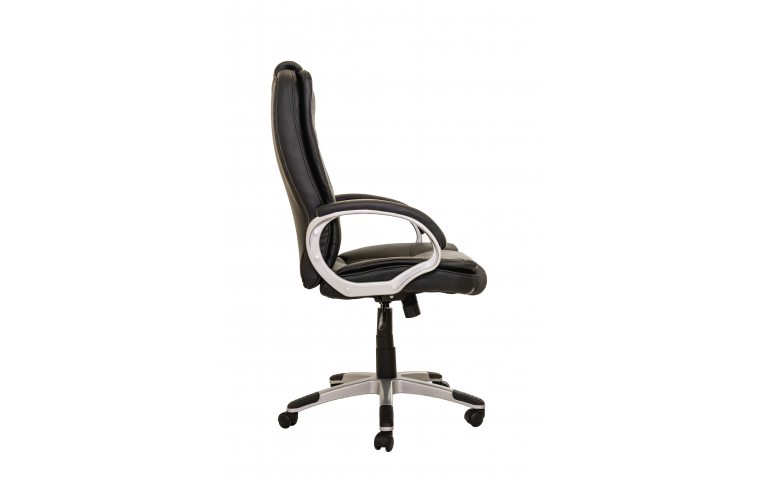 Кресла для руководителя: купить Кресло Кали Tehforward - 3