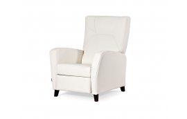 Итальянские кресла: купить Кресло Tampa Diego Bellus - 