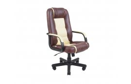 Кресло Челси М-1 Флай 8823/2238 Richman - Мебель для руководителя