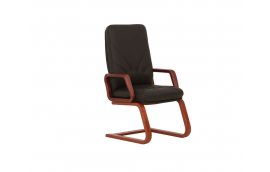 Кресло Manager extra CF ECO-30 1.016 - Конференц-стулья Новый стиль