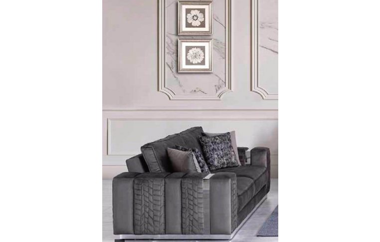 Мягкая мебель: купить Диван Сavalli Decor Furniture - 2