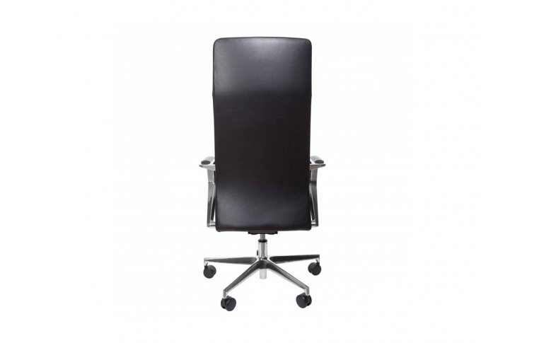Кресла для руководителя: купить Кресло Celine Milani - 3