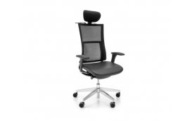 Кресло Profim Violle 150 SFL - Кресла для руководителя