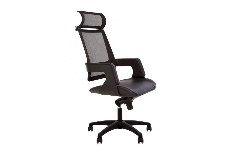 Кресла для руководителя: купить Кресло Comodo Новый стиль - 2