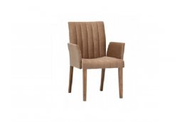 Кресло Strip - Мягкая мебель