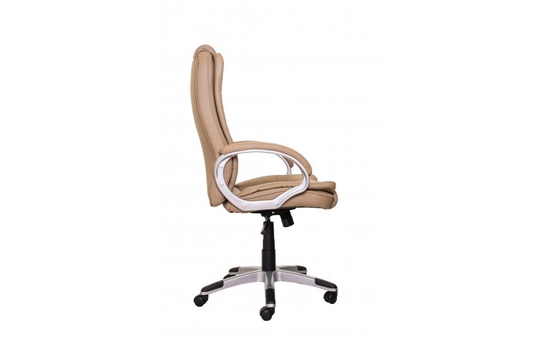 Кресла для руководителя: купить Кресло Кали Tehforward - 5