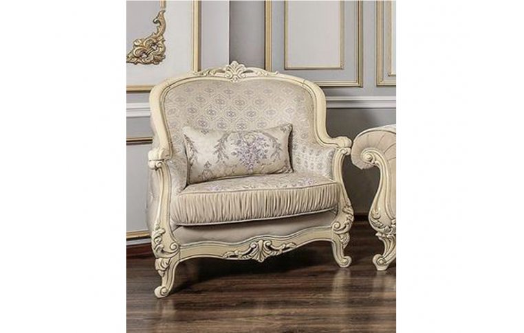 Кресла: купить Кресло Венеция Imar Eximgroup - 1