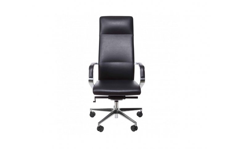 Кресла для руководителя: купить Кресло Celine Milani - 2