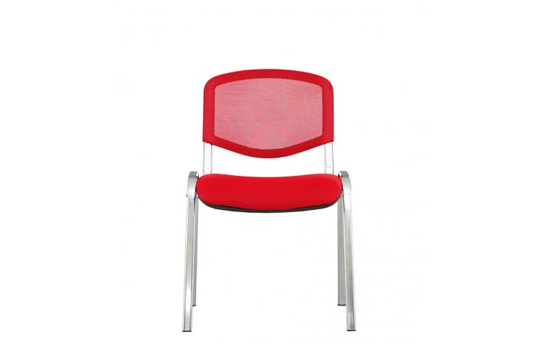 Офисные стулья: купить Стул офисный ISO Новый стиль - 11