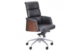 Кресла для руководителя: купить Кресло Phantom AMF - 