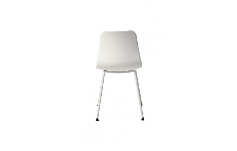 Кухонные стулья: купить Стул P-02 белый Vetromebel - 4